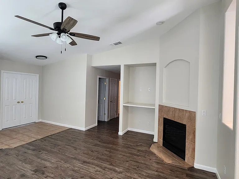 9919 Tarzo Way — Photo 8