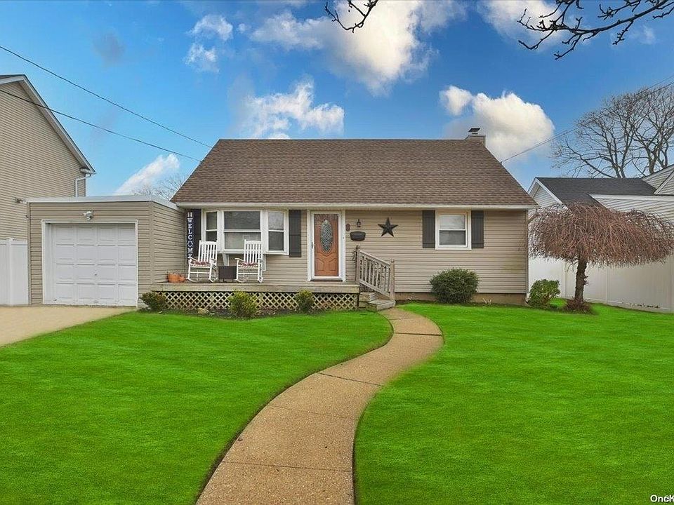 1st image of 87 2nd Avenue
