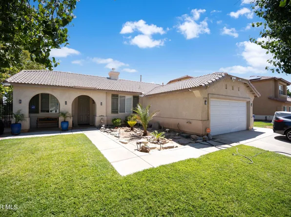 1328 E Avenue H #6, Lancaster, CA 93535