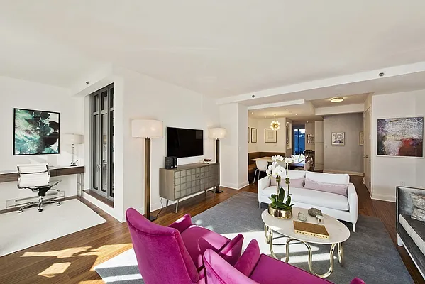 Rented by Nest Seekers International | media 2