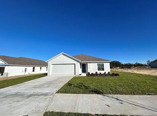 2185 Emma Ln, Lake Wales, FL 33859