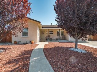 232 Cloverdale Ave, Modesto, CA 95354