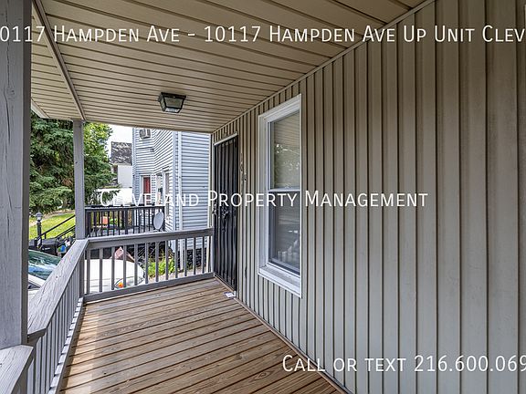 2nd image of 10117 Hampden Ave #Up