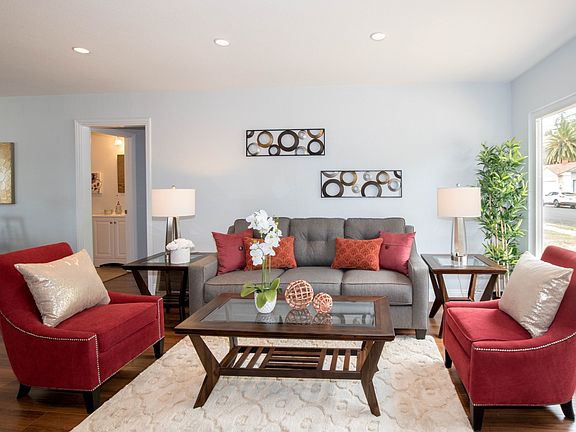 5th image of 25857 Bryn Mawr Ave