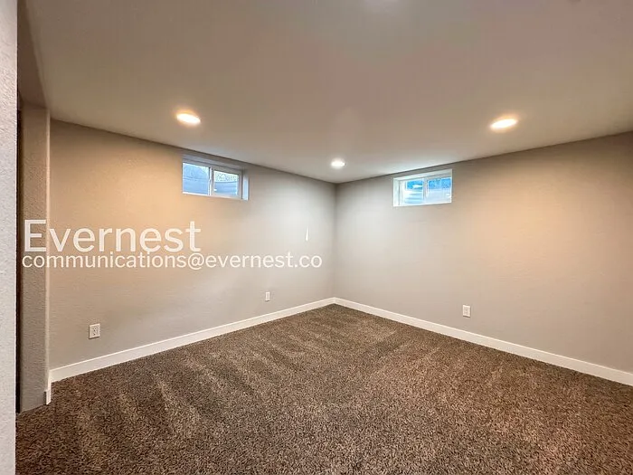 4220 S Inca St — Photo 19