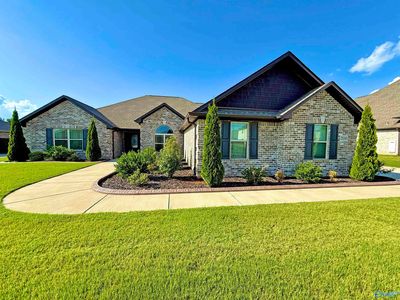 25345 Nettlebrooke Dr, Athens, AL, 35613