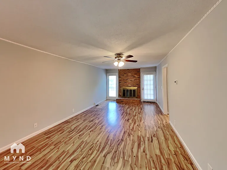 12309 Rock Canyon Dr — Photo 6