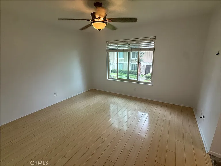 3807 Abbey Way #3807 — Photo 14