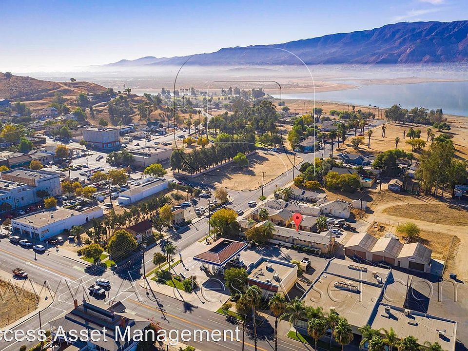 S Spring 113 113 S Spring St Lake Elsinore CA Zillow