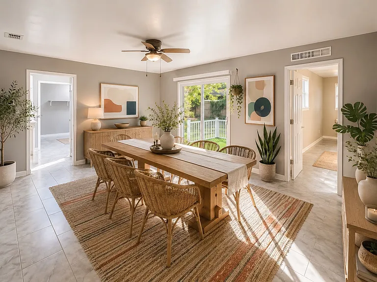 1532 Leestan Ct — Photo 47