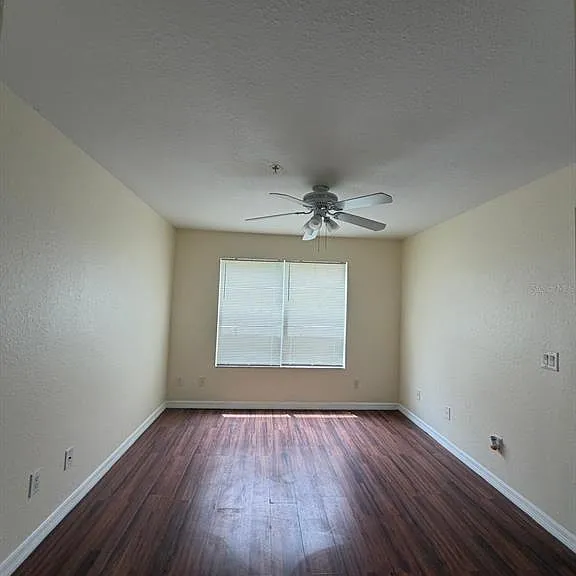 831 Camargo Way #205 — Photo 12
