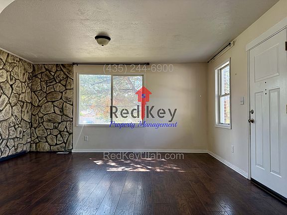 245 W 100 S, Tooele, UT_09032025