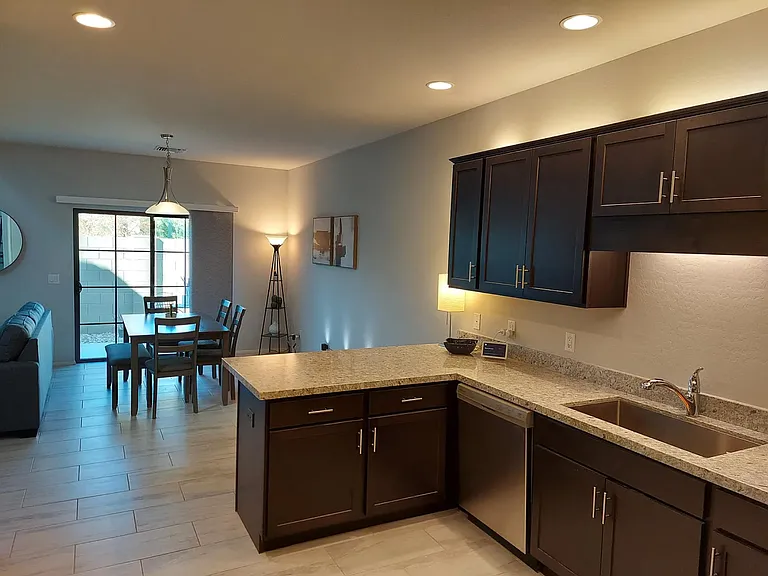 18777 N 43rd Ave #11 — Photo 10