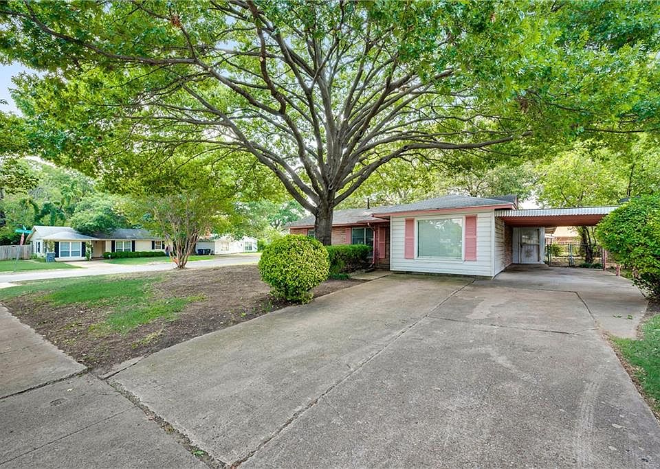 1st image of 8454 Campanella Dr