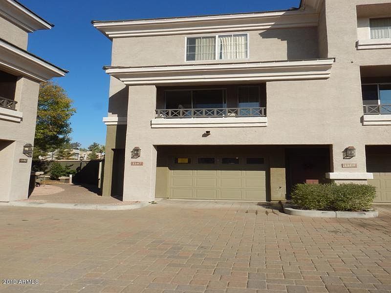1st image of 4465 E Paradise Village Pkwy S APT 1147