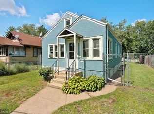 1227 Seminary Ave, Saint Paul, MN 55104