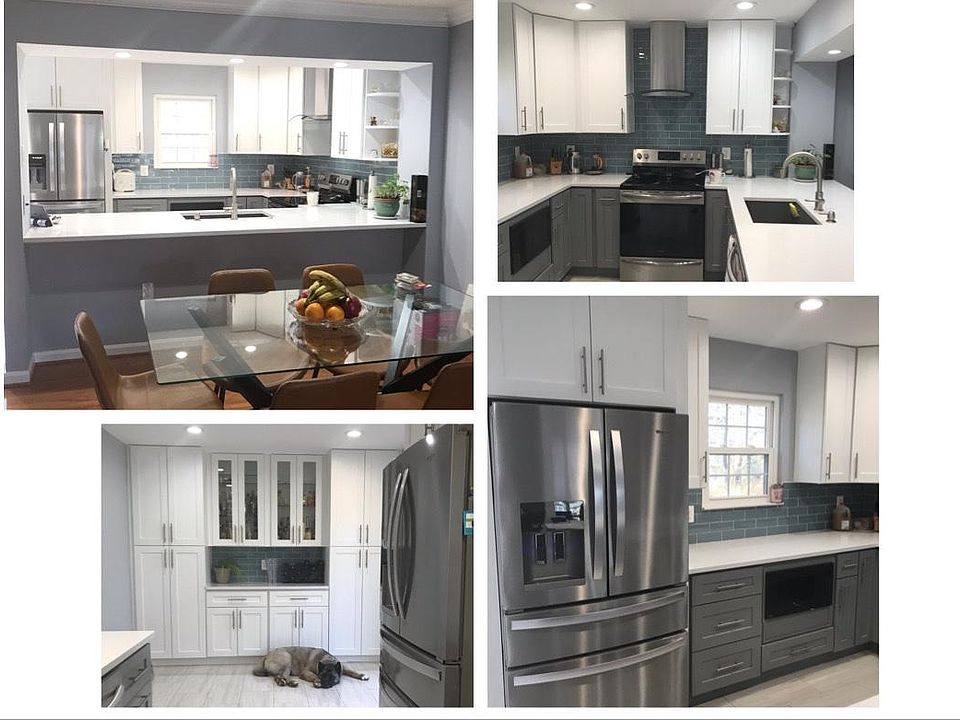 1st image of 12284 Wye Oak Commons Cir #108