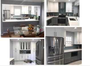 12284 Wye Oak Commons Cir #108, Burke, VA 22015