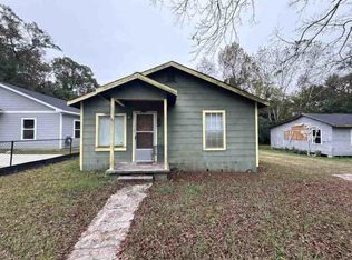 2727 Josephine St, Mobile, AL 36607