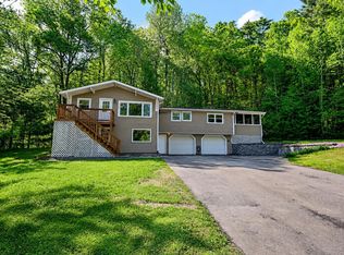 45 Lane Road, Raymond, NH 03077