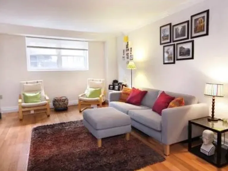 159 Saint Paul St #1 — Photo 2