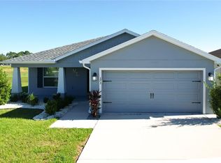 373 Bandon Dunes Loop, Davenport, FL 33837