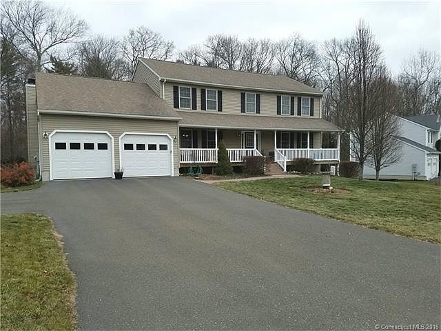 1st image of 12 Damato Dr