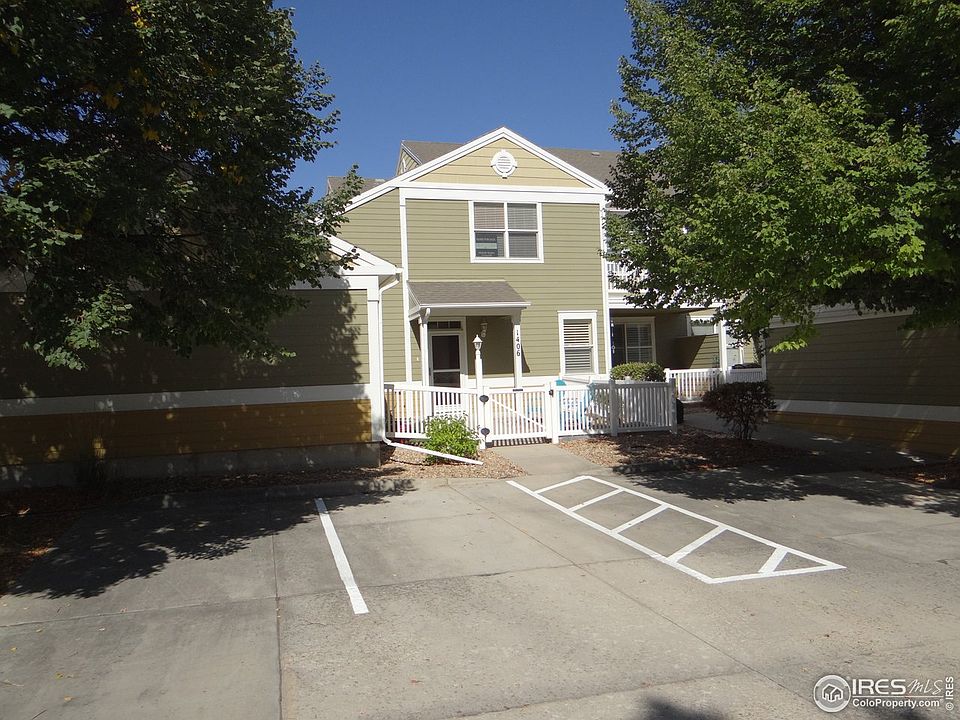 1st image of 635 Gooseberry Dr Unit 1406