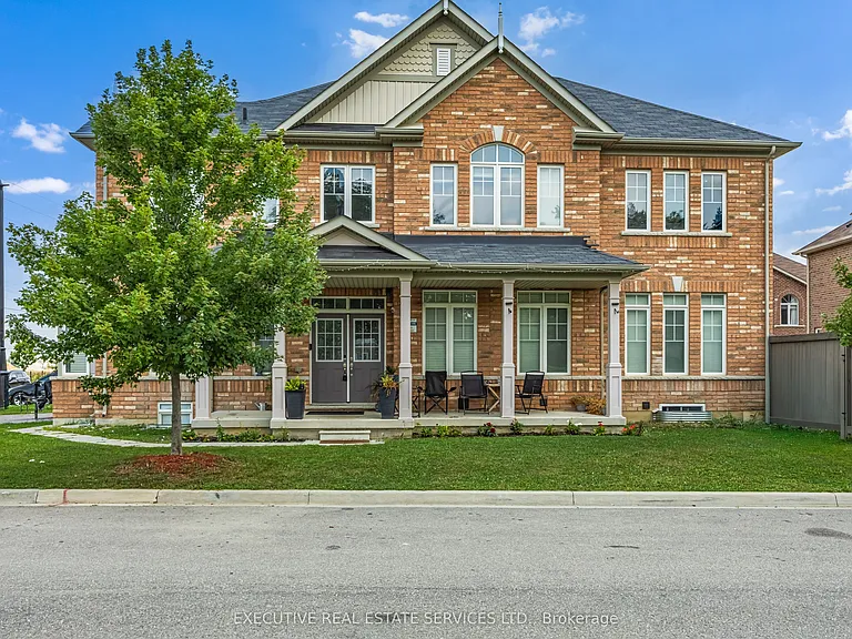 61 Truro Cir N — Photo 6