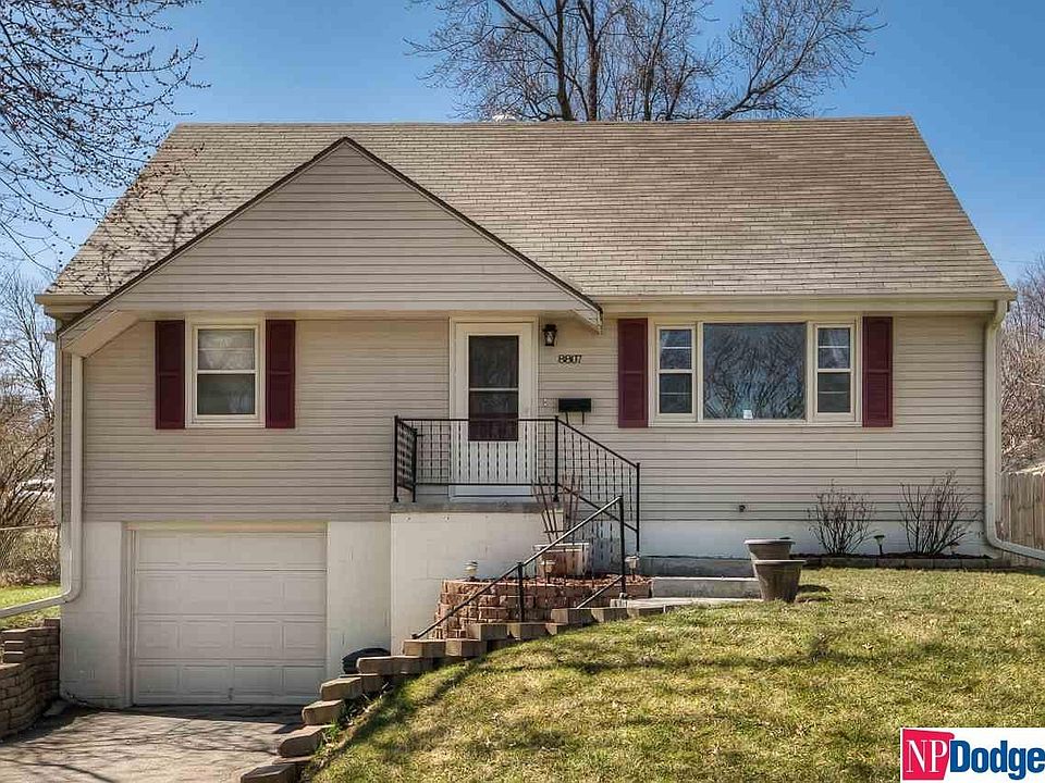 1st image of 8807 Westridge Dr