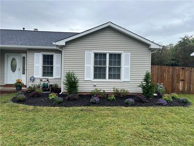 1060 Wasserman Dr, Virginia Beach, VA, 23454