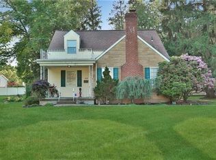 39 Wells Ave, Congers, NY 10920