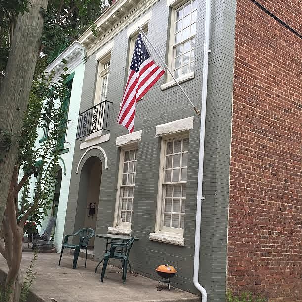 1st image of 109 N Rowland St