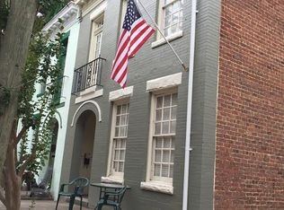 109 N Rowland St, Richmond, VA 23220