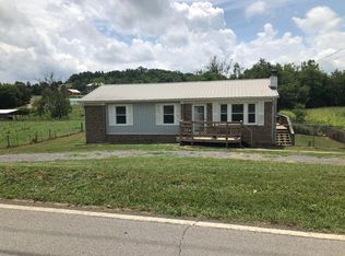315 McDonald Rd, Midway, TN 37809
