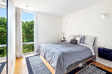 Rented by (Legacy) Elegran