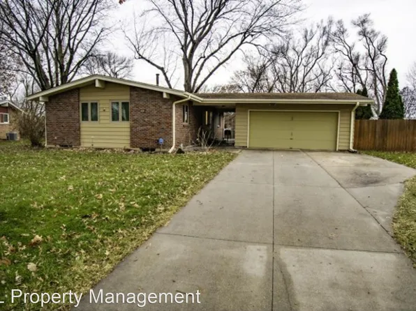 2806 N 97th Ave, Omaha, NE 68134