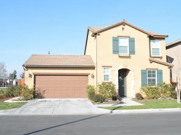 1794 Burgundy Way, Hanford, CA 93230