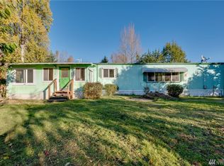 227 SW Dogwood Rd, Pt Orchard, WA 98367