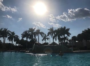 19981 Barletta Ln UNIT 1815, Estero, FL 33928