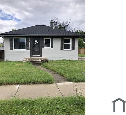 2nd image of 8278 Prospect Ave