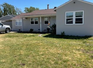 99 N 6th St, Rio Vista, CA 94571