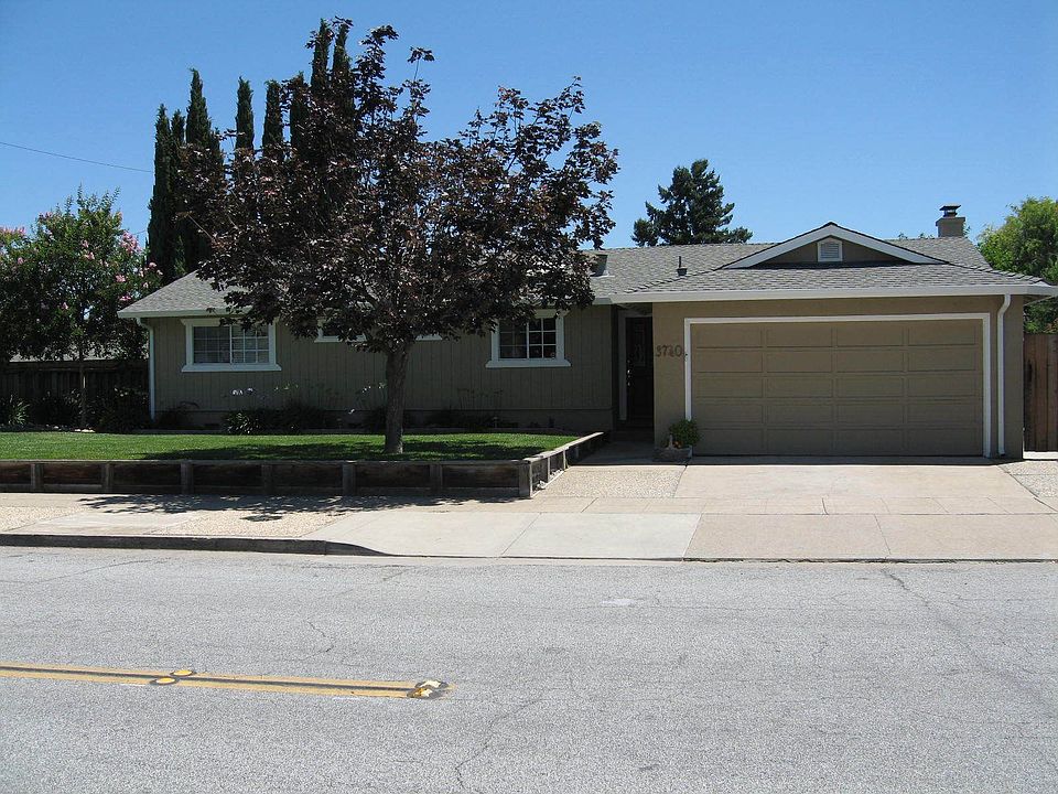 1st image of 3740 Twilight Dr