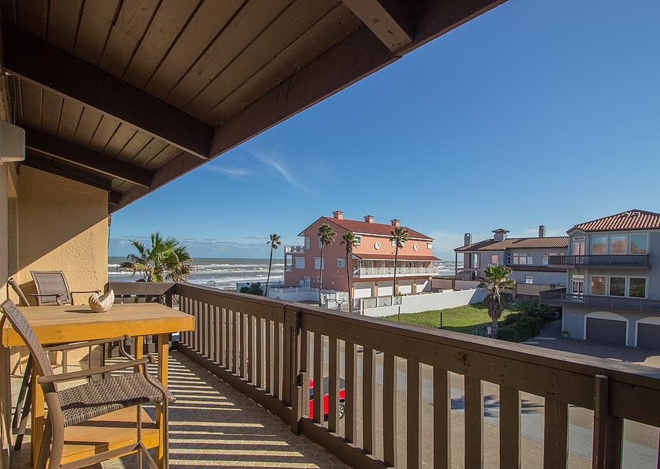 1st image of 6608 Padre Blvd