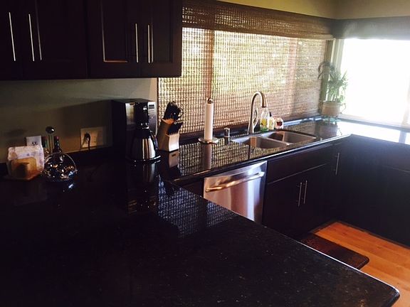 4th image of 28400 Winterdale Dr