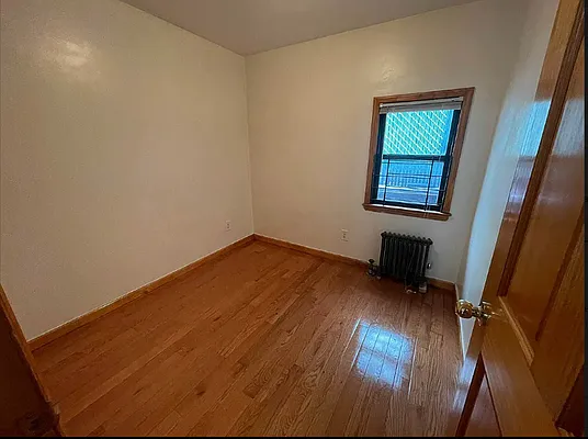 Rented by Best Apartments North Inc | media 14