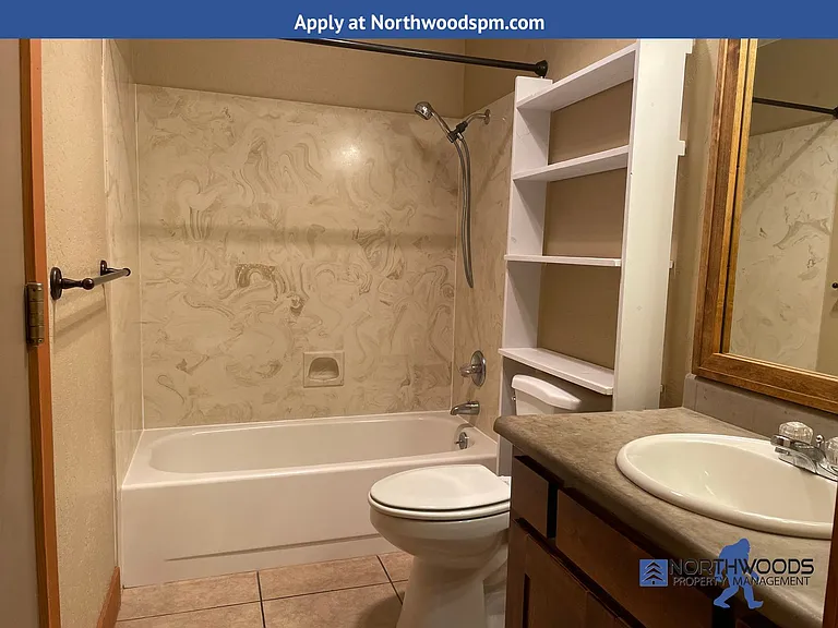 2213 Greenbrook Dr — Photo 10
