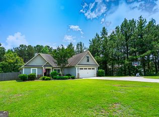 125 Edgemont Ct, Lagrange, GA 30240