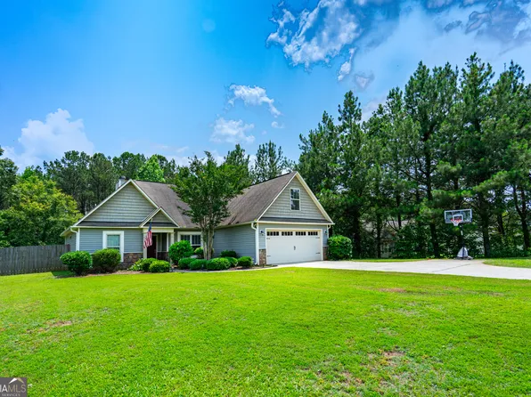 125 Edgemont Ct, Lagrange, GA 30240