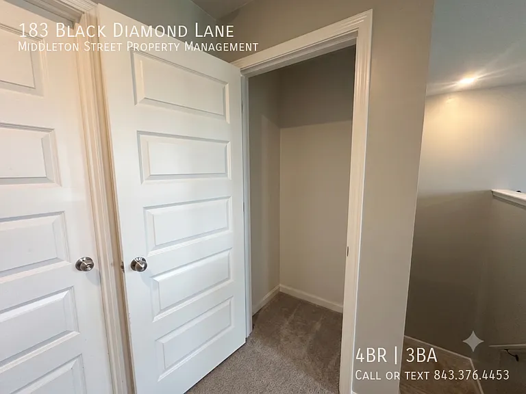 183 Black Diamond Ln — Photo 17